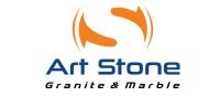 Art Stone Granite and Marble, Inc.			 image 1